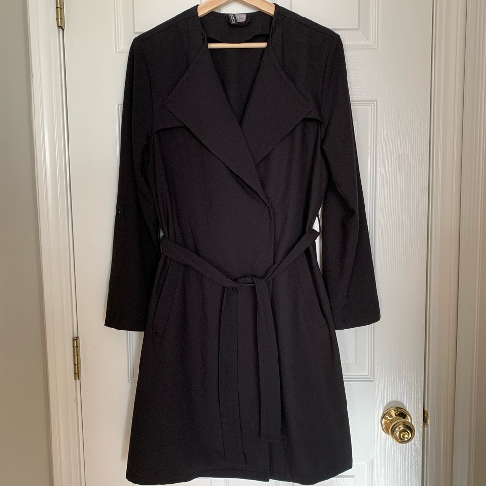 Tunic - Picture 2 of 8